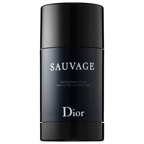 dior selvage|Dior Sauvage women.